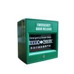Button Switch Emergency Door Release Door Exit Button Glass Break Alarm Button