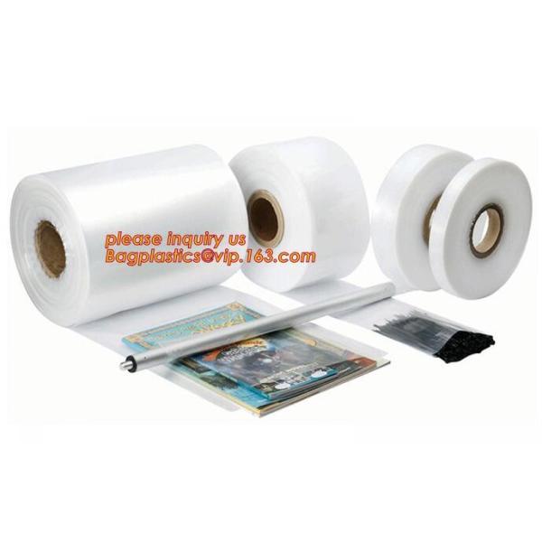 AUTOBAG Impulse Bag Sealers Sporting Goods Bags With Handles Merchandise Bags T-Shirt Bags T-Shirt Bags T-Shirt Bags