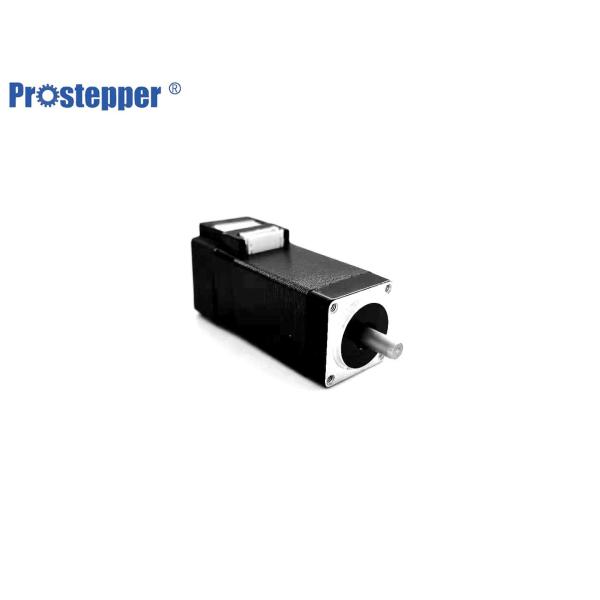 0.14N.M 1.8 Degree 28mm Nema 11 Stepper Motor