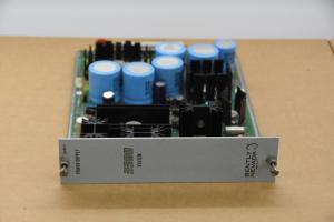 Quality Bently Nevada 3500/42M Proximitor/Seismic I/O Module for sale