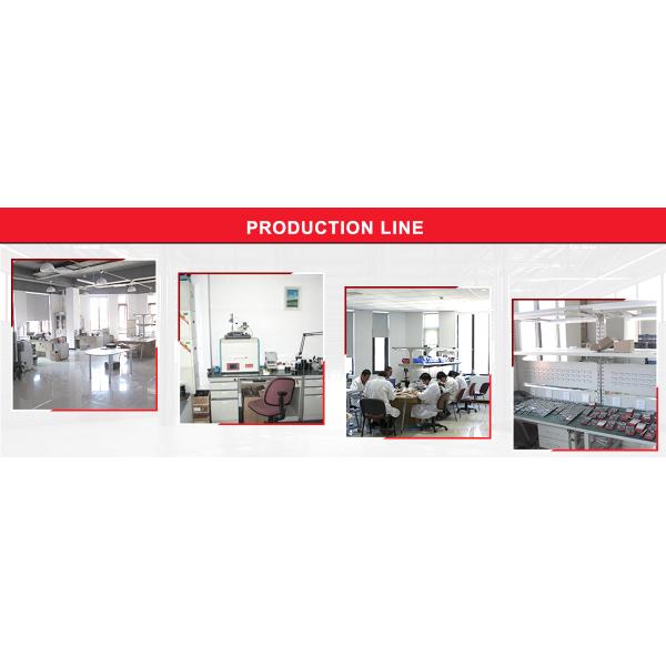 HR-150A Rockwell duormeter with Max. height of specimens (170mm)in wooden case