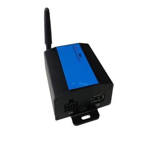 Buy M4 4g LTE modem industrial grade m2m at wholesale prices