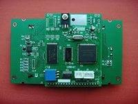 Custom Made PCB SMT Circuit Board Prototyping , In Circuit Testing PCBA