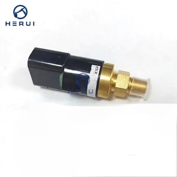 Excavator Accessories Pressure Sensor 22F-06-33430 for komatsu PC60-8 PC70-8