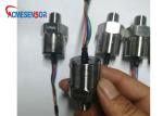 Factory Various Spi I2C Water Pressure Sensor Transducer