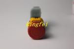 N510041345AA Panasonic NPM Push Button Switch Emergency Safety Stop Switch