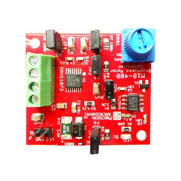 Buy Quick Turn Prototype Smt PCB Assembly Best Pcb Prototype Service at wholesale prices