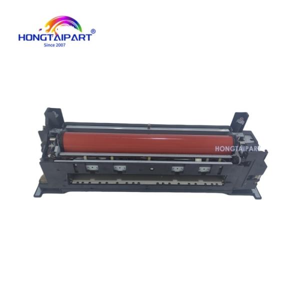 Fuser Unit 302N293040 FK8702 302N293041 302N293042 For Kyocera Taskalfa 6550ci 6551ci 7550ci 7551ci