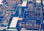 OSP HDI PCB Board
