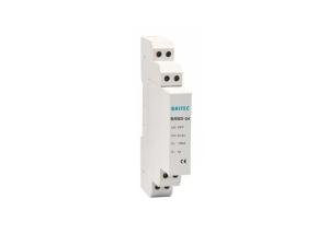 Quality Signal Data Surge Protector Devices Power Line SPDs For Data Transmission for sale