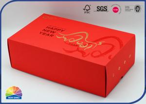 China Paper Box Shoes Heels Lingerie Underpants Gift Package Folding Carton Paper Box on sale