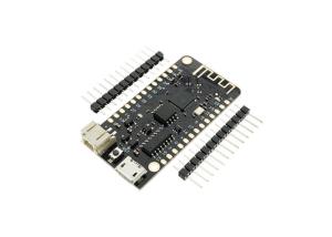 China BlE ESP-32 CH340G Wireless Development Board For Arduino on sale