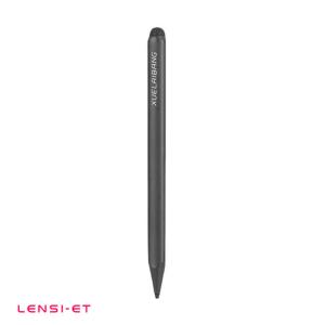 Quality Infrared Interactive White Stylus Pen For Teaching Machine for sale