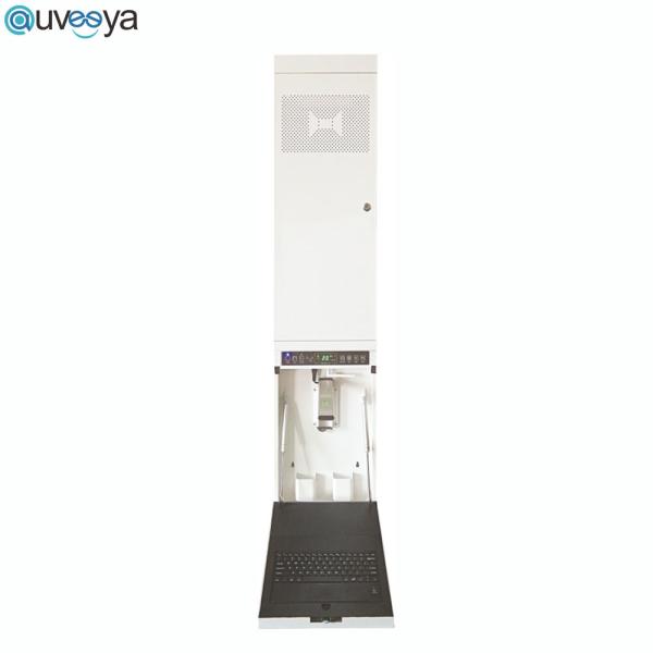 Buy I3 I5 I7 Interactive Wall Mount Multimedia All In One PC at wholesale prices