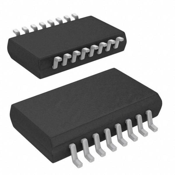Buy ADM3054WBRWZ-RL7 Analog Isolator IC Digital Isolators at wholesale prices