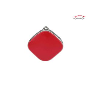 Buy cheap 2G Mini Personal GPS Tracker , Geo - Fence Alarm GPS Tracking Device For Adults from wholesalers