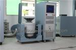 Vibration Test equipment Complies With IEC 60068-2-6 and IEC 60598-1 Standards