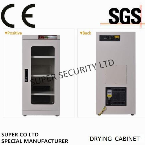 Buy Powder Coating Auto Dry Cabinet Dehumidifier With Single Door at wholesale prices