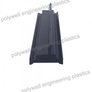 Quality Polyamide 25% Fiberglass Heat Insulation Thermal Glue Break Strips For Aluminum Profiles for sale
