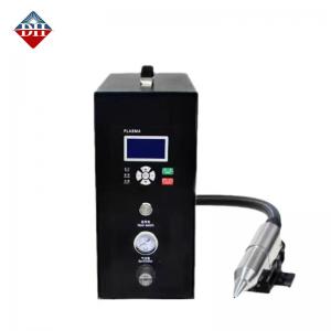 Quality 1000W Direct Injection Plasma Surface Treatment Machine for sale