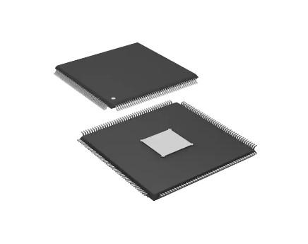Buy MPU ARM Cortex-A5 Processor 32 Bit Memory Protection Unit MVF30NN152CKU26 at wholesale prices