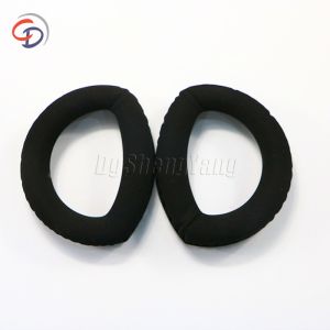 top quality ear pads for computer headphone in school
