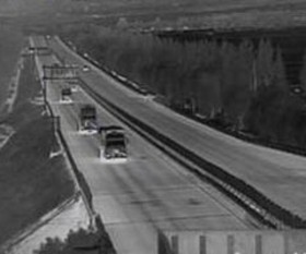 Gyro Stabilised UAV Electro Optical Tracking System 1920×1080 Video Resolution