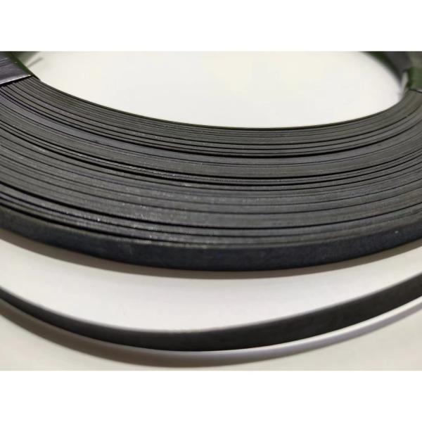 Buy ASTM F2063 Nitinol Wire With Shape Memory at wholesale prices