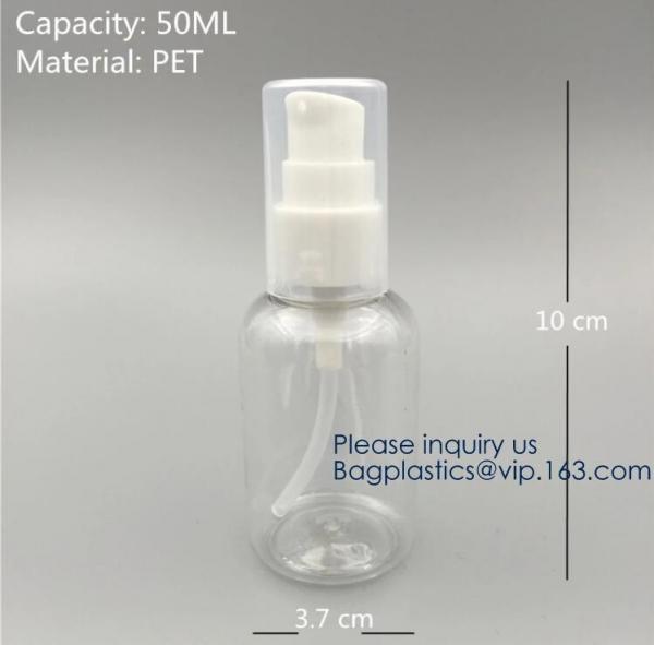 Small 30ml Empty E Liquid Plastic Squeeze Dropper Bottles With Chindproof And Tamper-Ring Cap,2ml Tapel 5ml Mini Small Pla