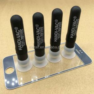 China Anti Static Vacuum Sucker Pen ESD Safe Glass Lifter Suction Cup for Mobile Phone Glass Screen Repair Tools on sale