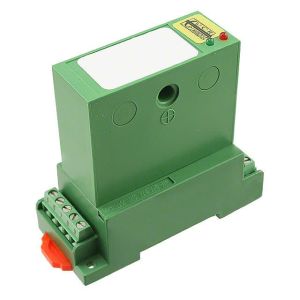 Quality CRD5110-150-15 for sale