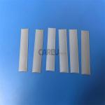 Medison C2-8 Convex Array Probe Lens Convex Ultrasound Transducer