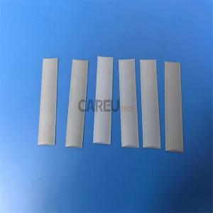 China Medison C2-8 Convex Array Probe Lens Convex Ultrasound Transducer on sale