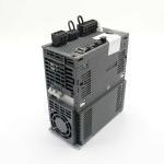 Mitsubishi MR-J4-200B servo driver analog input/output module PLC brand new