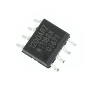 Quality TMS320C5515AZCHA12 for sale