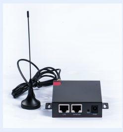 China 2015 industrial zte 3g/4g wifi modem router with unlock wcdma HSPA+ LTE module H20 series on sale