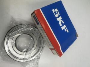 Quality deep groove ball bearing 6309-2Z/C3GJN for sale