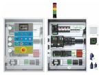 Automation Industrial Electrical Controls Push Button XB Timing Relay Limit