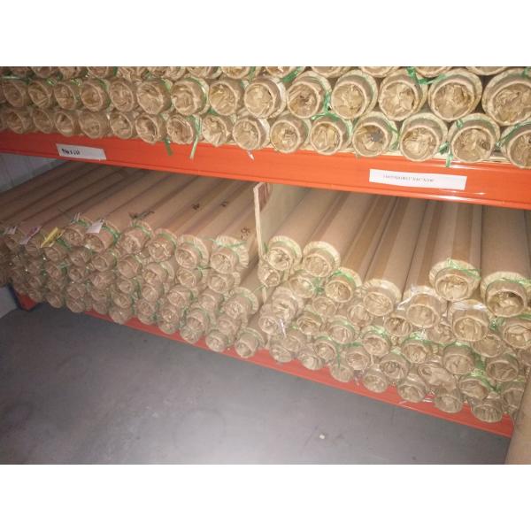 Ultra Thin Stainless Steel Filter Wire Mesh 1250 Mesh 325 550 635 Mesh 10 Micron