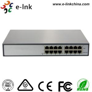 China Passive POE Power Over Ethernet Injector , 8 Port Power Over Ethernet Devices on sale
