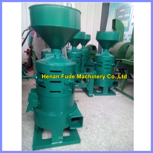 small green bean peeling machine, grain milling machine