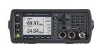 Keysight N1914B EPM Series Dual-Channel Power Meter Seven Practices To Prevent