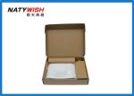 HGU Type GPON ONU FTTX router Modem For Fiber To The Home Access Network System