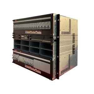 China Huawei ETP48400-C9A2 Embedded Communication Power Supply 48V400A Embedded Switching Power Supply Control System on sale
