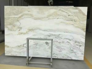 China natural stone,nature stone background wall,natural stone wall, column,ceiling moldings on sale