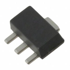 China SKY65017-70LF InGaP Cascadable Amplifier LF-6 GHz common integrated circuits on sale
