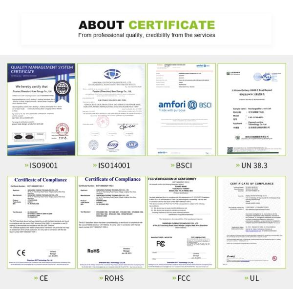 1200W Portable Generator Power Bank 110V-220V Wireless Charger Camping