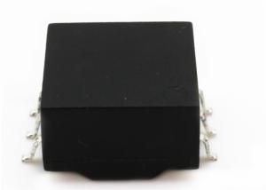 Quality 750316818 Push-Pull Transformers For Push-Pull Transformers / Process control for sale