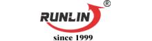 China Wuhu Runlin packaging Material Co.,Ltd logo