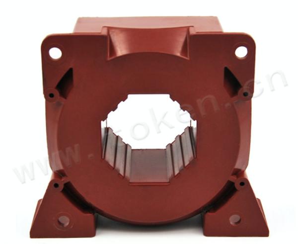 Buy UPS SMPS Closed Loop Hall Effect Current Sensor 2000a Measure Range at wholesale prices